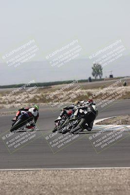 media/Jul-13-2025-Pacific Track Time (Sun) [[819660bca7]]/A Group/11am (Pit Lane and Turn 1)/